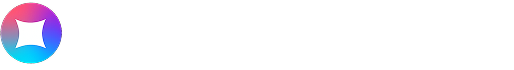 Spark Inventory